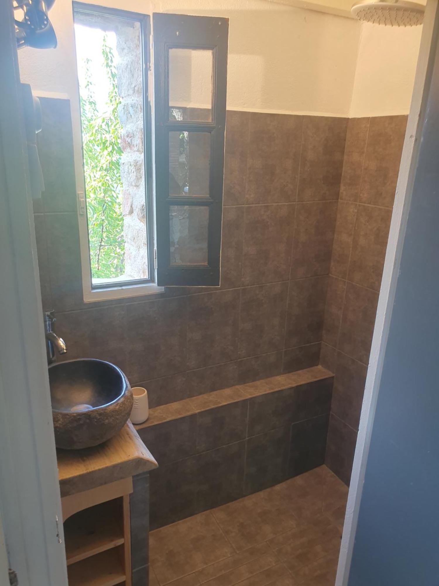 La Magnanerie Du Castanet Βίλα Banne Εξωτερικό φωτογραφία